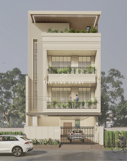 Akhil_Front Elevation.jpg