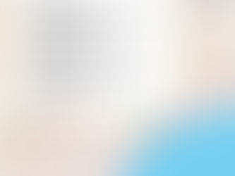 Possible road closures tomorrow: hwy 401 ON