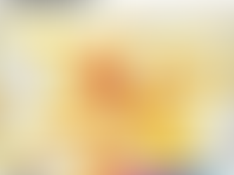 Heavy snow to avoid southern Manitoba