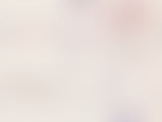 Potential hwy closures tomorrow amidst ground blizzard MB/ND