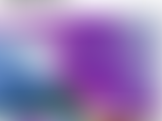 Saturday update on Prairie winter storm tomorrow