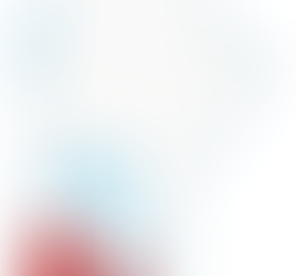 Extreme cold warnings issued for Prairies