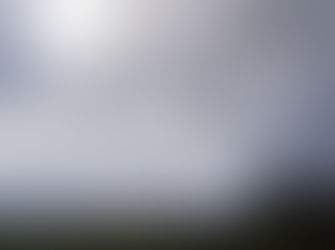 Why are funnel clouds expected in Saskatchewan today?