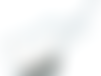 More snow/freezing rain for S Quebec ahead