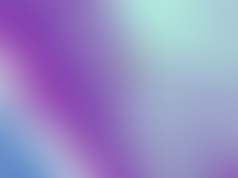 Another frigid night ahead for Manitoba then brief relief