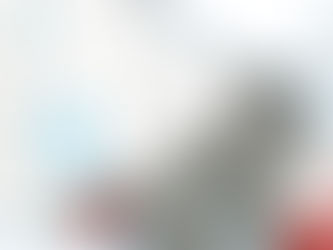 Snowfall warnings issued for SE Manitoba