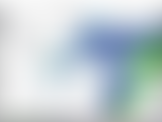 First major winter storm/blizzard ahead this weekend