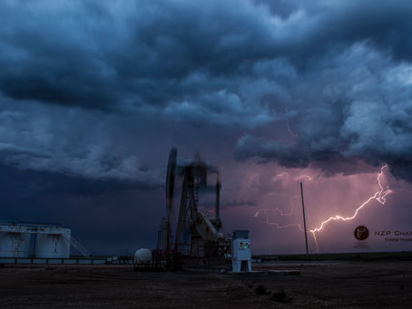 June 28th SK/AB severe weather outbreak summary