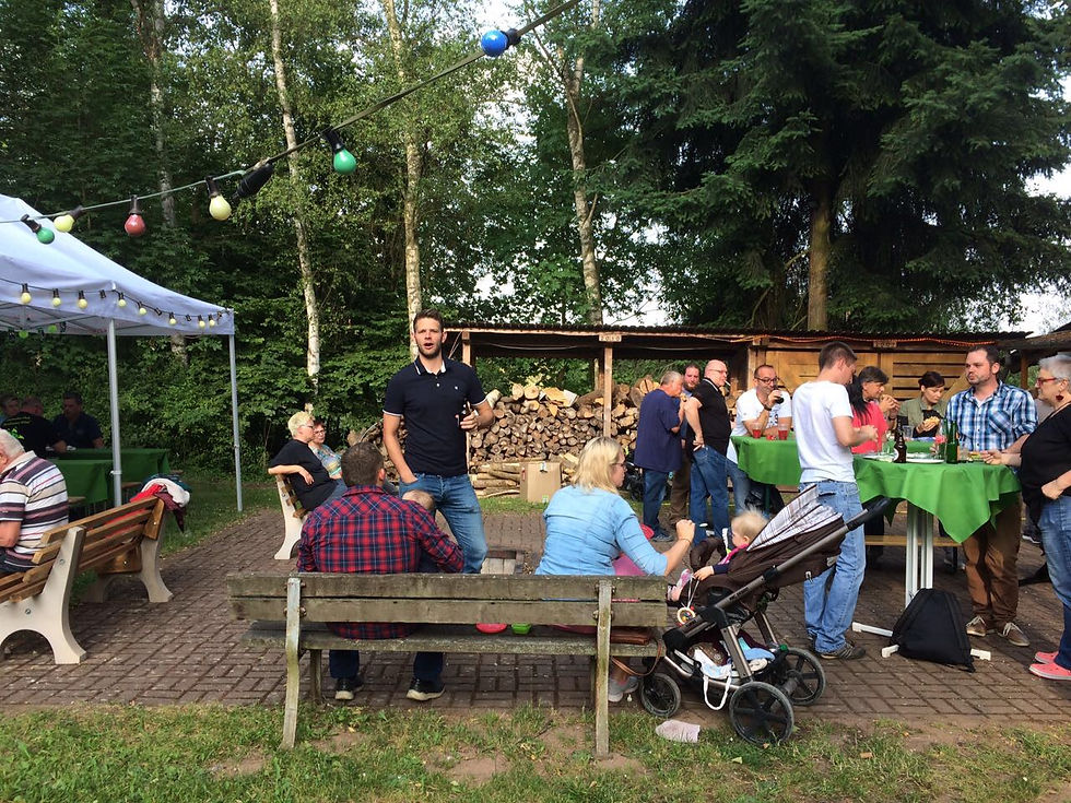 Helferfest 2017 006