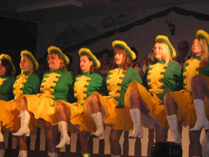 Sitzung 2008 028