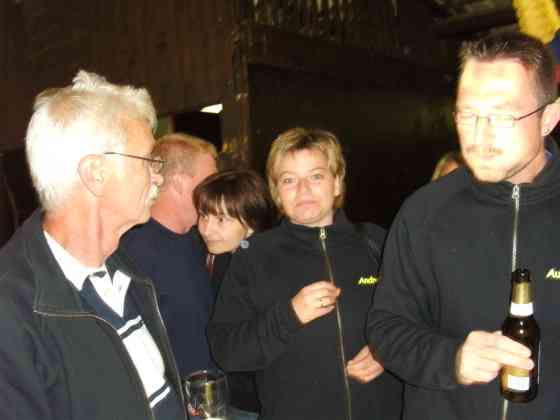 Helferfest 2010 027