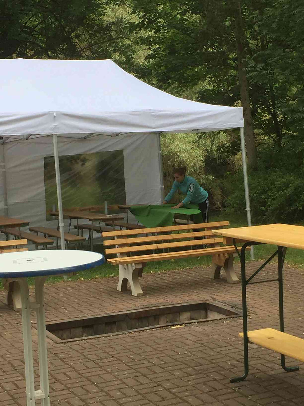 Helferfest 2017 017