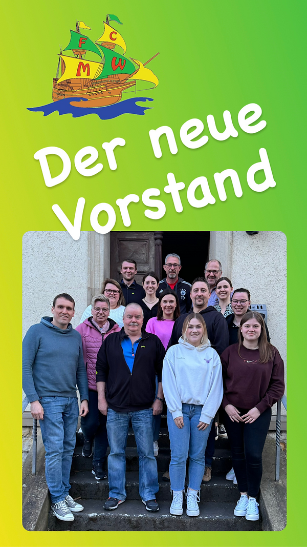 Neuer Vorstand 24_edited.png