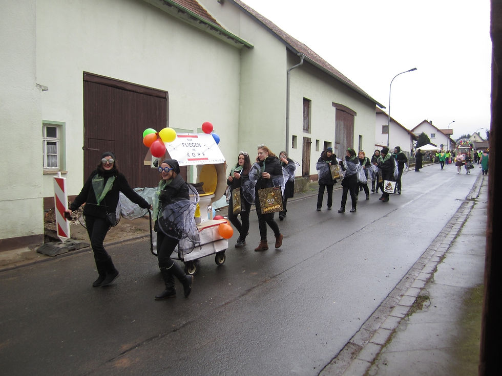 Umzug 2018 022