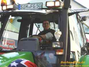 Umzug 2007 014