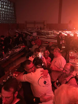 PHOTO-2019-03-24-09-35-58