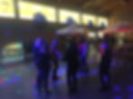 Kölschparty_2017_018