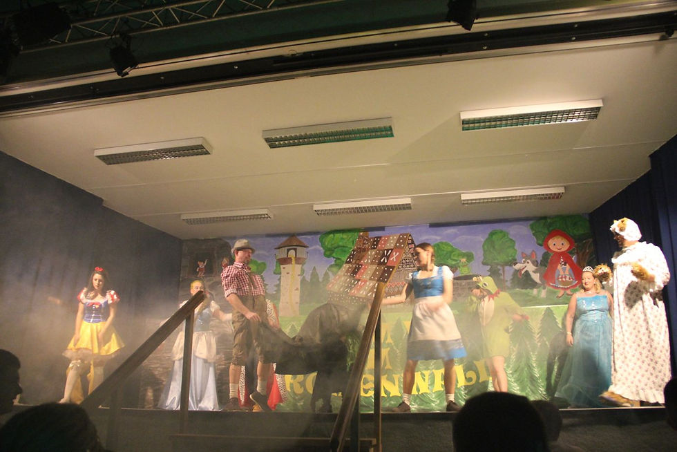 Märchenwald_1.HZ_029