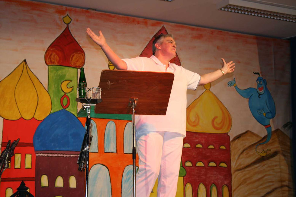 Sitzung 2013 035