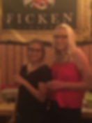 Kölschparty_2017_033