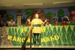 Märchenwald_2.HZ_270