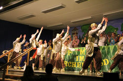 Märchenwald_2.HZ_351