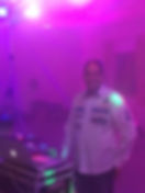 Kölschparty_2017_042