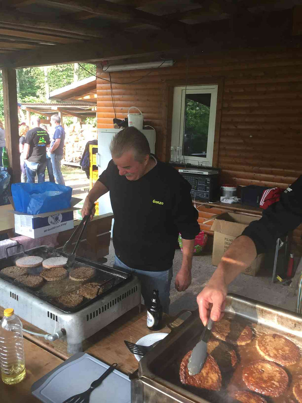 Helferfest 2017 039