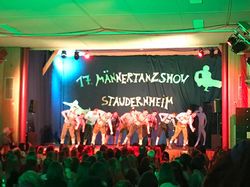 PHOTO-2019-03-24-09-35-50 (1)