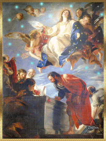 AsunciondeMara