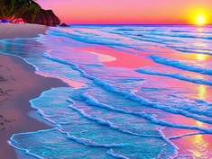 Serenity Bay