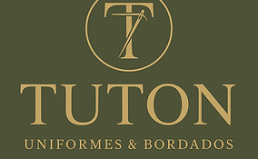 ChatGPT Image 23 de nov_edited.jpg