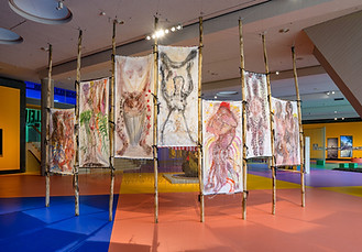 PRINT-002_260324_Tirailleurs_Foto-Hanna-Wiedemann-HKW.jpg