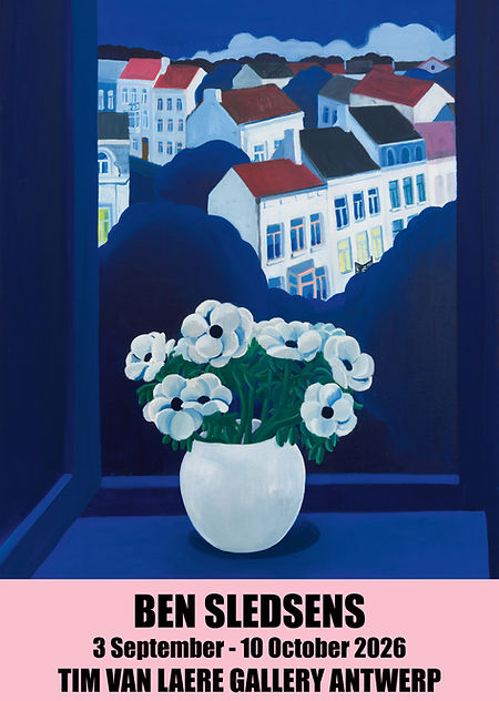 BS_Poster_Facade_CMYK_Coated_DEF.jpg