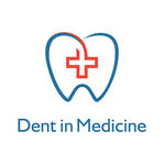 logo 9.jpg