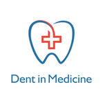 logo 9.jpg