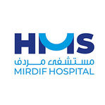 logo 11.jpg