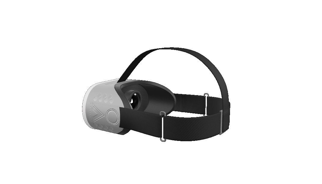 swiftxr-snap.gif