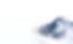 mn6.png