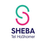 logo 10.jpg