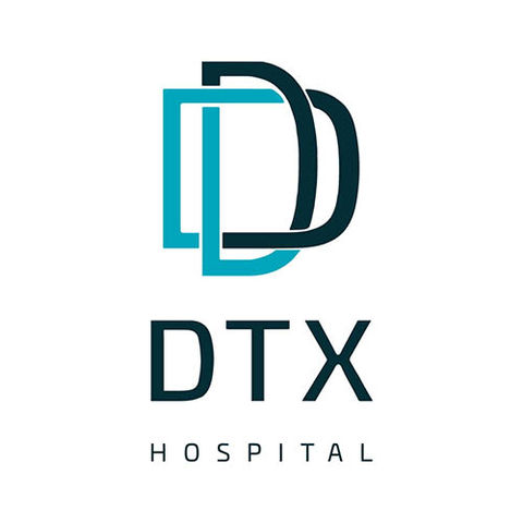 logo 3.jpg