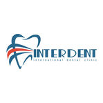 logo 2 interdent.jpg