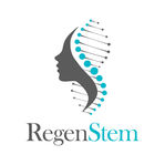 logo 1.jpg