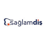 logo 6.jpg