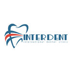 logo 2 interdent.jpg