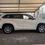 Miniatura: TOYOTA HIGHLANDER LIMITED 2016
