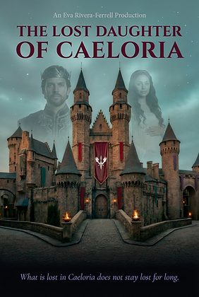 Aftertasted Film Poster - Eva RF Productions FINAL.png