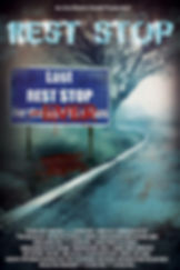 Rest Stop