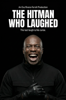 Aftertasted Film Poster - Eva RF Productions FINAL.png