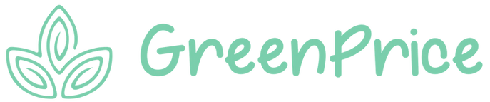 GreenPrice.png